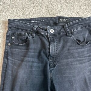 AG Jeans Mari